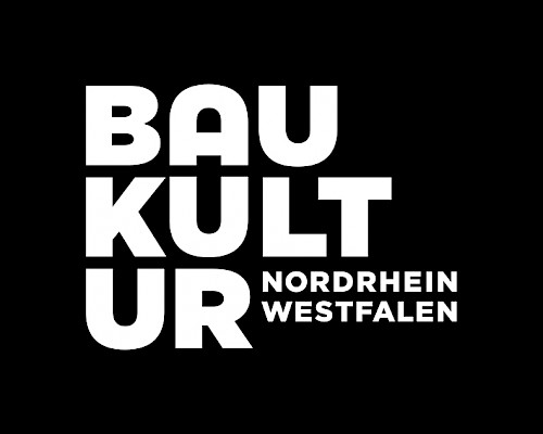Baukultur Nordrhein-Westfalen