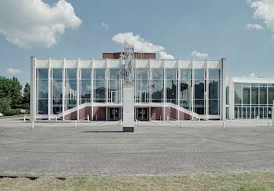 Heinz-Hilpert-Theater