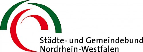 Städte- und Gemeindebund NRW
