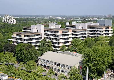 Technische Universität Dortmund