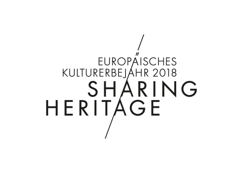 Sharing Heritage